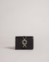 {{ product.type }} - Ted Baker London - Kosovo - KENSEN